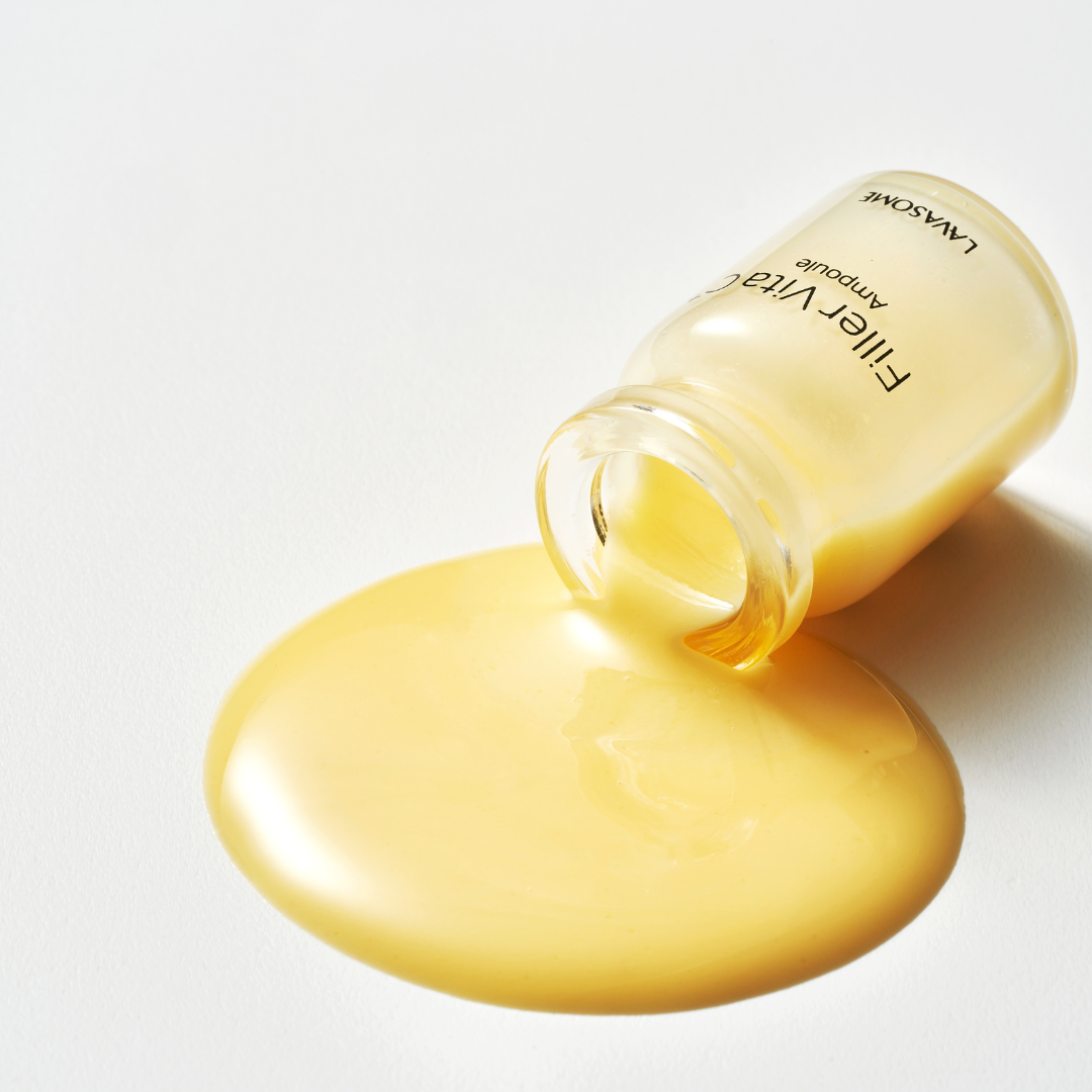 1753703041_Untitled design - 2025-07-28T164247